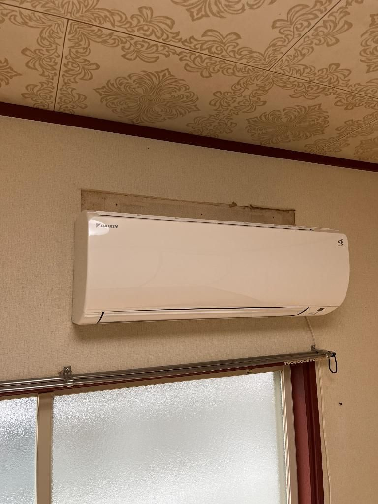 アリス木更津第一の設備