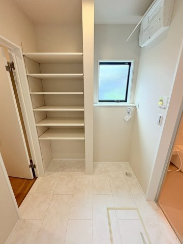 鶴ヶ島市脚折　新築分譲　東武東上線『若葉駅』徒歩19分　【第一小学区】のその他