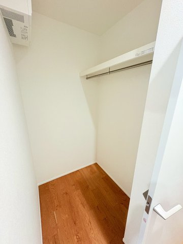 鶴ヶ島市脚折　新築分譲　東武東上線『若葉駅』徒歩19分　【第一小学区】のその他