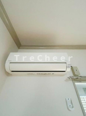 【設備】 | ハイツ絹