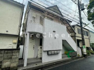 ハイツ絹の画像