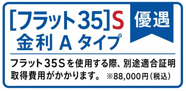 福生市熊川　新築戸建全2棟の区画図