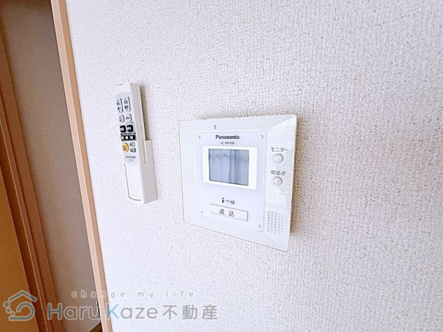 【セキュリティ】 | 名豊第2ビル【名古屋市賃貸・宅配BOX】
