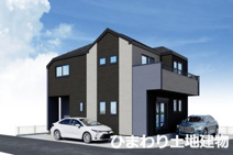 南区東大沼4丁目  1号棟 6期の画像