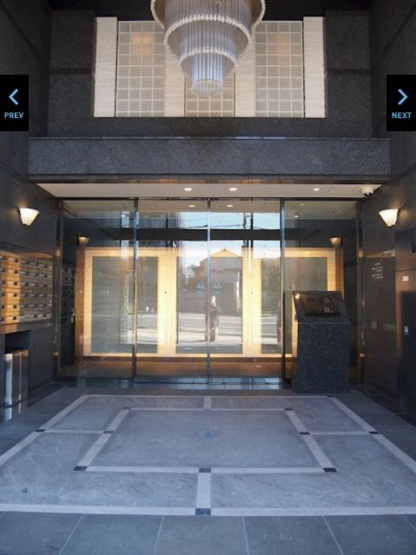 【その他】ルーブル川崎六番館