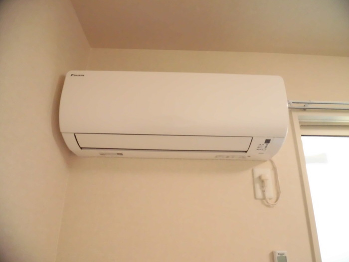 COZYマンションのその他