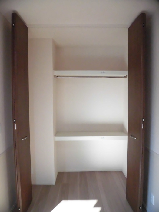 COZYマンションのその他