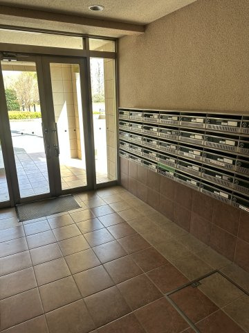 アプランドルふじみ野