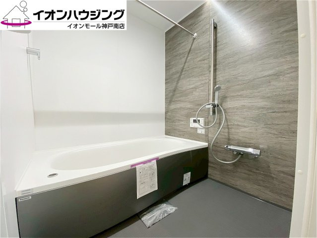 北区星和台５丁目　新築戸建