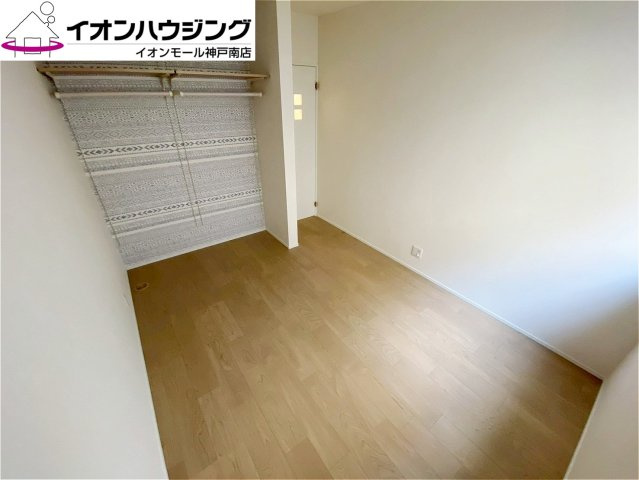 北区星和台５丁目　新築戸建