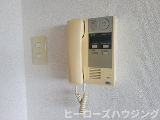 【設備】 | ローレルウィングス