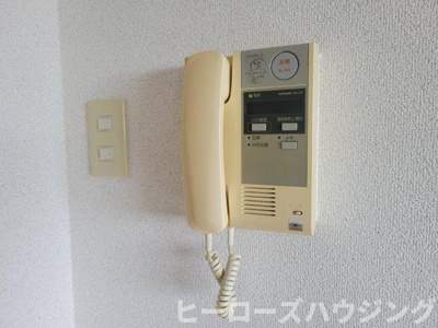 【設備】 | ローレルウィングス