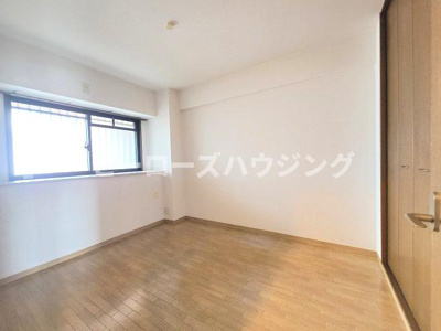 【寝室】 | ローレルウィングス