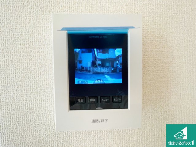 明石市二見町西二見　第16期　新築一戸建ての洋室|シンプルな洋室は、自分好みのインテリアが楽しめます♪ご家族とインテリアや家具を選びに行くのは新築購入時の醍醐味の一つです。ぜひお楽しみください♪