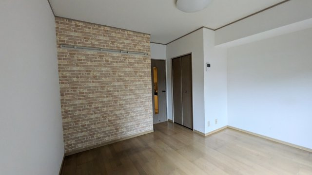 【内装】 | セジュールＺＥＮＺＯ　Ｂ棟