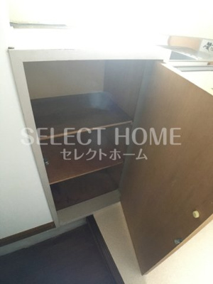  | ＫＦビル