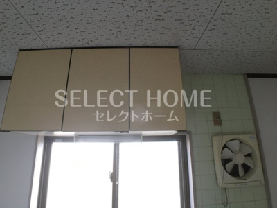  | ＫＦビル
