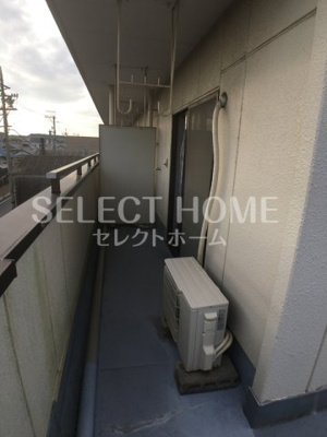  | ＫＦビル