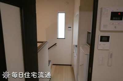 【内装】 | ＮＫ　Ｖｉｌｌａ