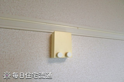 【設備】 | ＮＫ　Ｖｉｌｌａ