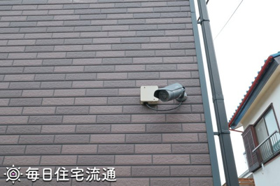【展望】 | ＮＫ　Ｖｉｌｌａ