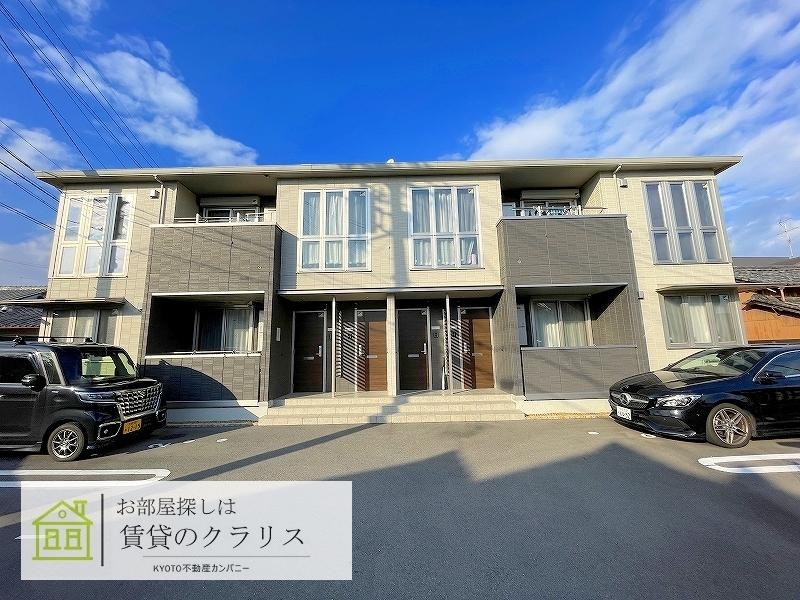 リアン今里