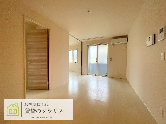 リアン今里