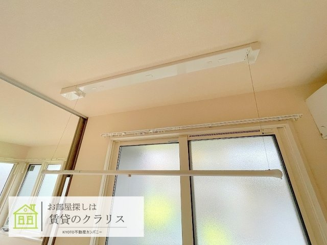 リアン今里