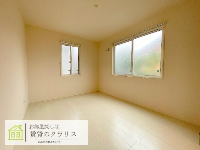 リアン今里