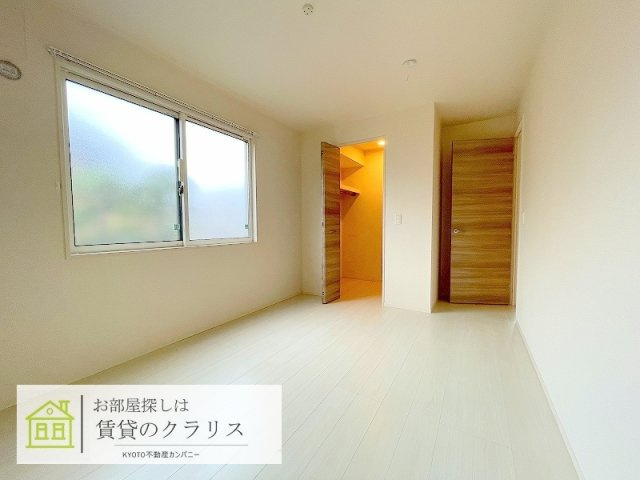 リアン今里