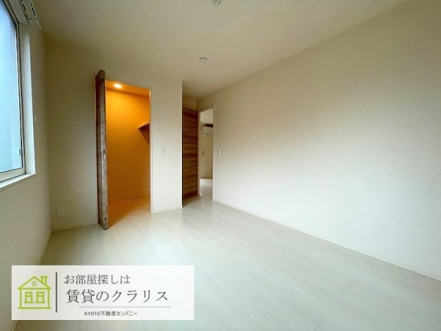 リアン今里