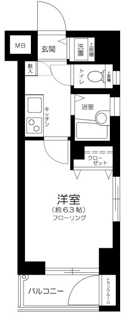 ラ・ピアッツァ麻布十番