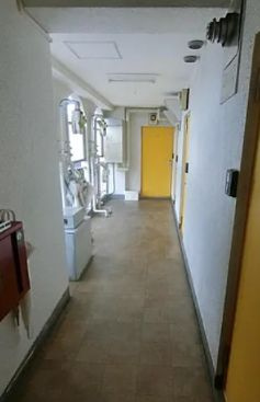 小林ビルのその他