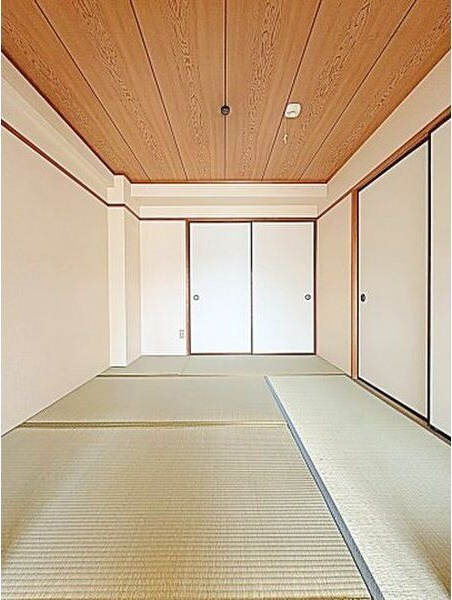 富佳ビルのその他