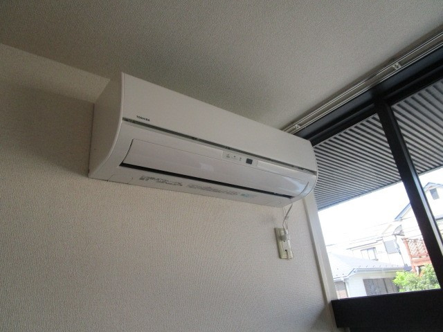 【設備】