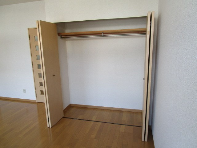 【収納】