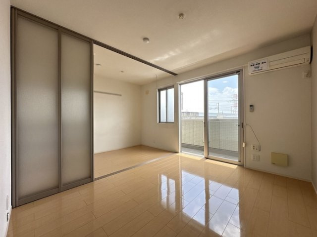 【居間・リビング】 | クレール シャンブル
