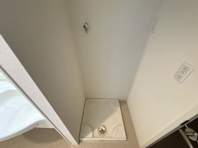 【その他】 | クレール シャンブル