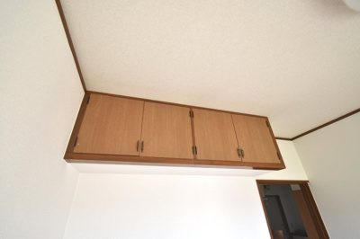 【設備】 | KNシャンボール
