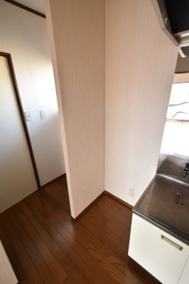 【その他】 | KNシャンボール