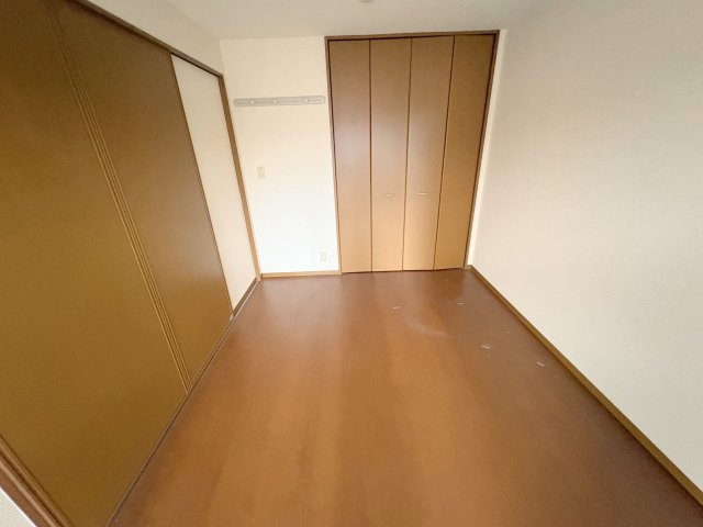 グリーンフィールドB棟のその他