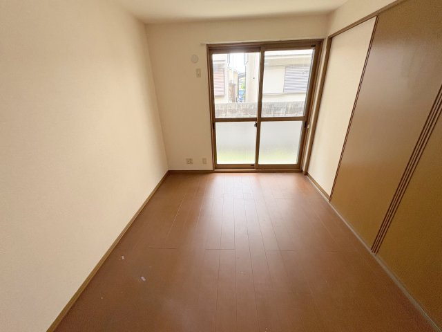 グリーンフィールドB棟のその他