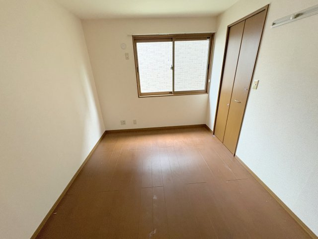 グリーンフィールドB棟のその他