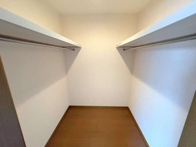 グリーンフィールドB棟のその他