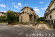 桂川グレインヒルズ戸建の画像
