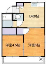 シャトレー富士の画像
