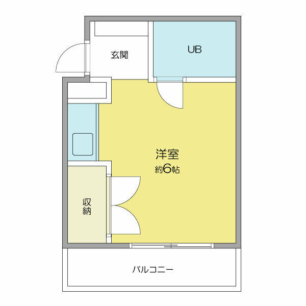 セジューネオオクラの画像