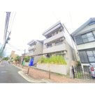 アールハイツ平針の画像