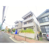 アールハイツ平針の画像