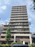 フレンシア文京関口の画像